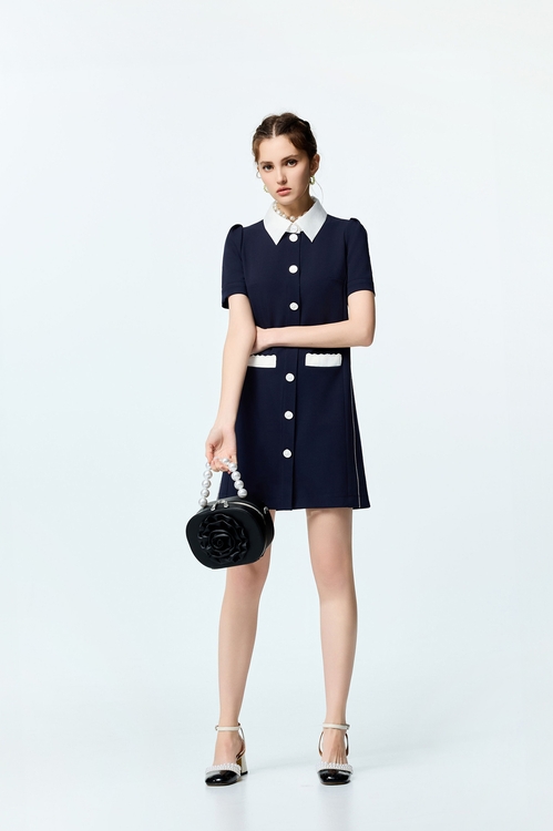 Contrast Collar Navy Short Dress,,Contrast Collar Navy Short Dress,Tops,Season (SS) Look,White tops,Urban Fashion,Embroidered,Bell-bottoms,Season (SS) Look,pants,Urban Fashion,sleeveless tops,Tops,Season (SS) Look,sleeveless tops,bows,Urban Fashion,Season (SS) Look,Mini skirts,bows,Urban Fashion,sleeveless tops,Tops,Season (SS) Look,sleeveless tops,Urban Fashion,Jackets,Embroidered,Outerwear,Season (SS) Look,White outerwear,Urban Fashion,sleeveless tops,Tops,Season (SS) Look,sleeveless tops,Urban Fashion,Dresses,Embroidered,Season (SS) Look,bows,Urban Fashion