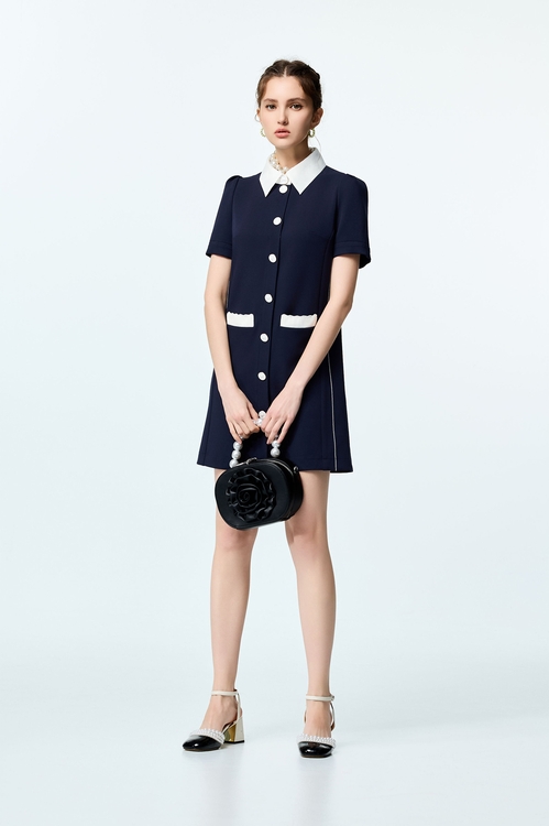 Contrast Collar Navy Short Dress,,Contrast Collar Navy Short Dress,Tops,Season (SS) Look,White tops,Urban Fashion,Embroidered,Bell-bottoms,Season (SS) Look,pants,Urban Fashion,sleeveless tops,Tops,Season (SS) Look,sleeveless tops,bows,Urban Fashion,Season (SS) Look,Mini skirts,bows,Urban Fashion,sleeveless tops,Tops,Season (SS) Look,sleeveless tops,Urban Fashion,Jackets,Embroidered,Outerwear,Season (SS) Look,White outerwear,Urban Fashion,sleeveless tops,Tops,Season (SS) Look,sleeveless tops,Urban Fashion,Dresses,Embroidered,Season (SS) Look,bows,Urban Fashion