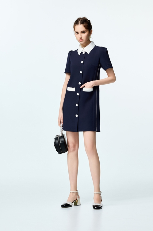 Contrast Collar Navy Short Dress,,Contrast Collar Navy Short Dress,Tops,Season (SS) Look,White tops,Urban Fashion,Embroidered,Bell-bottoms,Season (SS) Look,pants,Urban Fashion,sleeveless tops,Tops,Season (SS) Look,sleeveless tops,bows,Urban Fashion,Season (SS) Look,Mini skirts,bows,Urban Fashion,sleeveless tops,Tops,Season (SS) Look,sleeveless tops,Urban Fashion,Jackets,Embroidered,Outerwear,Season (SS) Look,White outerwear,Urban Fashion,sleeveless tops,Tops,Season (SS) Look,sleeveless tops,Urban Fashion,Dresses,Embroidered,Season (SS) Look,bows,Urban Fashion