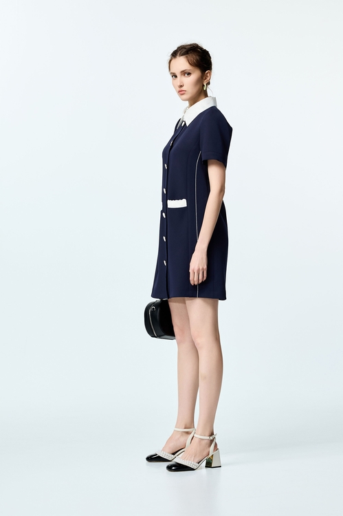 Contrast Collar Navy Short Dress,,Contrast Collar Navy Short Dress,Tops,Season (SS) Look,White tops,Urban Fashion,Embroidered,Bell-bottoms,Season (SS) Look,pants,Urban Fashion,sleeveless tops,Tops,Season (SS) Look,sleeveless tops,bows,Urban Fashion,Season (SS) Look,Mini skirts,bows,Urban Fashion,sleeveless tops,Tops,Season (SS) Look,sleeveless tops,Urban Fashion,Jackets,Embroidered,Outerwear,Season (SS) Look,White outerwear,Urban Fashion,sleeveless tops,Tops,Season (SS) Look,sleeveless tops,Urban Fashion,Dresses,Embroidered,Season (SS) Look,bows,Urban Fashion