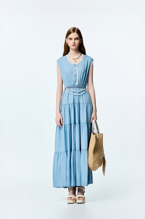 Lace Trim Detail Soft Denim Dress,,Lace Trim Detail Soft Denim Dress,Tops,Season (SS) Look,White tops,Urban Fashion,Embroidered,Bell-bottoms,Season (SS) Look,pants,Urban Fashion,sleeveless tops,Tops,Season (SS) Look,sleeveless tops,bows,Urban Fashion,Season (SS) Look,Mini skirts,bows,Urban Fashion,sleeveless tops,Tops,Season (SS) Look,sleeveless tops,Urban Fashion,Jackets,Embroidered,Outerwear,Season (SS) Look,White outerwear,Urban Fashion,sleeveless tops,Tops,Season (SS) Look,sleeveless tops,Urban Fashion,Dresses,Embroidered,Season (SS) Look,bows,Urban Fashion,sleeveless tops,Tops,Season (SS) Look,Stripe,sleeveless tops,Urban Fashion,Knitted,Knitted tops,Tops,Season (SS) Look,White tops,Cotton,Urban Fashion,sleeveless tops,Tops,Embroidered,Season (SS) Look,White tops,sleeveless tops,Urban Fashion,Jackets,Outerwear,Season (SS) Look,Blazers,Urban Fashion,Season (SS) Look,Mini skirts,Urban Fashion,Season (SS) Look,White pants,pants,Skorts,Urban Fashion,Culottes,Season (SS) Look,White pants,pants,Urban Fashion,Tops,Embroidered,Season (SS) Look,Urban Fashion,Dresses,Season (SS) Look,Denim,Lace,Urban Fashion