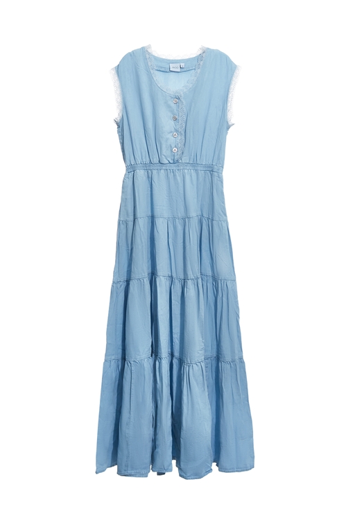 Lace Trim Detail Soft Denim Dress,,Lace Trim Detail Soft Denim Dress,Tops,Season (SS) Look,White tops,Urban Fashion,Embroidered,Bell-bottoms,Season (SS) Look,pants,Urban Fashion,sleeveless tops,Tops,Season (SS) Look,sleeveless tops,bows,Urban Fashion,Season (SS) Look,Mini skirts,bows,Urban Fashion,sleeveless tops,Tops,Season (SS) Look,sleeveless tops,Urban Fashion,Jackets,Embroidered,Outerwear,Season (SS) Look,White outerwear,Urban Fashion,sleeveless tops,Tops,Season (SS) Look,sleeveless tops,Urban Fashion,Dresses,Embroidered,Season (SS) Look,bows,Urban Fashion,sleeveless tops,Tops,Season (SS) Look,Stripe,sleeveless tops,Urban Fashion,Knitted,Knitted tops,Tops,Season (SS) Look,White tops,Cotton,Urban Fashion,sleeveless tops,Tops,Embroidered,Season (SS) Look,White tops,sleeveless tops,Urban Fashion,Jackets,Outerwear,Season (SS) Look,Blazers,Urban Fashion,Season (SS) Look,Mini skirts,Urban Fashion,Season (SS) Look,White pants,pants,Skorts,Urban Fashion,Culottes,Season (SS) Look,White pants,pants,Urban Fashion,Tops,Embroidered,Season (SS) Look,Urban Fashion,Dresses,Season (SS) Look,Denim,Lace,Urban Fashion