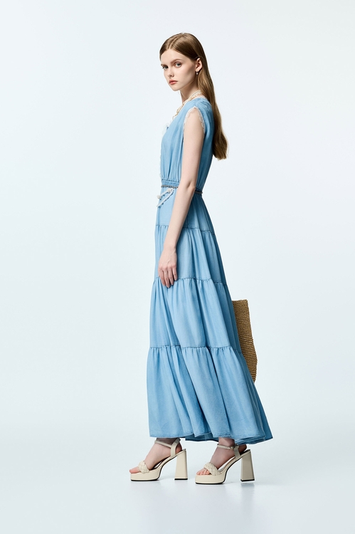 Lace Trim Detail Soft Denim Dress,,Lace Trim Detail Soft Denim Dress,Tops,Season (SS) Look,White tops,Urban Fashion,Embroidered,Bell-bottoms,Season (SS) Look,pants,Urban Fashion,sleeveless tops,Tops,Season (SS) Look,sleeveless tops,bows,Urban Fashion,Season (SS) Look,Mini skirts,bows,Urban Fashion,sleeveless tops,Tops,Season (SS) Look,sleeveless tops,Urban Fashion,Jackets,Embroidered,Outerwear,Season (SS) Look,White outerwear,Urban Fashion,sleeveless tops,Tops,Season (SS) Look,sleeveless tops,Urban Fashion,Dresses,Embroidered,Season (SS) Look,bows,Urban Fashion,sleeveless tops,Tops,Season (SS) Look,Stripe,sleeveless tops,Urban Fashion,Knitted,Knitted tops,Tops,Season (SS) Look,White tops,Cotton,Urban Fashion,sleeveless tops,Tops,Embroidered,Season (SS) Look,White tops,sleeveless tops,Urban Fashion,Jackets,Outerwear,Season (SS) Look,Blazers,Urban Fashion,Season (SS) Look,Mini skirts,Urban Fashion,Season (SS) Look,White pants,pants,Skorts,Urban Fashion,Culottes,Season (SS) Look,White pants,pants,Urban Fashion,Tops,Embroidered,Season (SS) Look,Urban Fashion,Dresses,Season (SS) Look,Denim,Lace,Urban Fashion