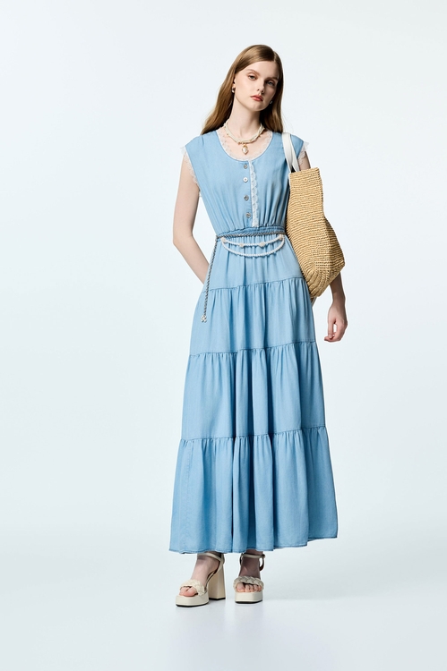 Lace Trim Detail Soft Denim Dress,,Lace Trim Detail Soft Denim Dress,Tops,Season (SS) Look,White tops,Urban Fashion,Embroidered,Bell-bottoms,Season (SS) Look,pants,Urban Fashion,sleeveless tops,Tops,Season (SS) Look,sleeveless tops,bows,Urban Fashion,Season (SS) Look,Mini skirts,bows,Urban Fashion,sleeveless tops,Tops,Season (SS) Look,sleeveless tops,Urban Fashion,Jackets,Embroidered,Outerwear,Season (SS) Look,White outerwear,Urban Fashion,sleeveless tops,Tops,Season (SS) Look,sleeveless tops,Urban Fashion,Dresses,Embroidered,Season (SS) Look,bows,Urban Fashion,sleeveless tops,Tops,Season (SS) Look,Stripe,sleeveless tops,Urban Fashion,Knitted,Knitted tops,Tops,Season (SS) Look,White tops,Cotton,Urban Fashion,sleeveless tops,Tops,Embroidered,Season (SS) Look,White tops,sleeveless tops,Urban Fashion,Jackets,Outerwear,Season (SS) Look,Blazers,Urban Fashion,Season (SS) Look,Mini skirts,Urban Fashion,Season (SS) Look,White pants,pants,Skorts,Urban Fashion,Culottes,Season (SS) Look,White pants,pants,Urban Fashion,Tops,Embroidered,Season (SS) Look,Urban Fashion,Dresses,Season (SS) Look,Denim,Lace,Urban Fashion