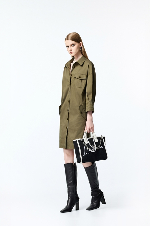 Moss Green Long Sleeve Shirt Dress,,Moss Green Long Sleeve Shirt Dress,COZY PUNCH,Jackets,Outerwear,Season (AW) Look,COZY PUNCH,Tops,Season (AW) Look,COZY PUNCH,Season (AW) Look,Joggers,COZY PUNCH,Jackets,Outerwear,Season (AW) Look,COZY PUNCH,Season (AW) Look,Joggers,COZY PUNCH,Mini skirts,Shorts,Season (AW) Look,COZY PUNCH,Season (AW) Look,Skinny pants,Skinny pants,Pants,COZY PUNCH,Tops,Embroidered,Hoodie tops,Season (AW) Look,COZY PUNCH,T-shirts,Tops,Embroidered,Season (AW) Look,Outerwear,co-ord sets,Season (AW) Look,Knitted,Knitted coats,Dresses,Office Looks,Tops,Outerwear,Season (AW) Look,Blouses,Long shirts