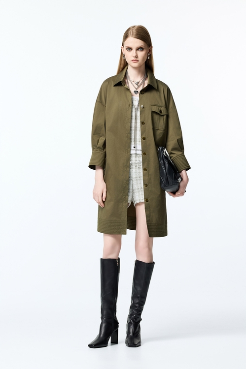 Moss Green Long Sleeve Shirt Dress,,Moss Green Long Sleeve Shirt Dress,COZY PUNCH,Jackets,Outerwear,Season (AW) Look,COZY PUNCH,Tops,Season (AW) Look,COZY PUNCH,Season (AW) Look,Joggers,COZY PUNCH,Jackets,Outerwear,Season (AW) Look,COZY PUNCH,Season (AW) Look,Joggers,COZY PUNCH,Mini skirts,Shorts,Season (AW) Look,COZY PUNCH,Season (AW) Look,Skinny pants,Skinny pants,Pants,COZY PUNCH,Tops,Embroidered,Hoodie tops,Season (AW) Look,COZY PUNCH,T-shirts,Tops,Embroidered,Season (AW) Look,Outerwear,co-ord sets,Season (AW) Look,Knitted,Knitted coats,Dresses,Office Looks,Tops,Outerwear,Season (AW) Look,Blouses,Long shirts