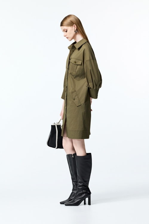 Moss Green Long Sleeve Shirt Dress,,Moss Green Long Sleeve Shirt Dress,COZY PUNCH,Jackets,Outerwear,Season (AW) Look,COZY PUNCH,Tops,Season (AW) Look,COZY PUNCH,Season (AW) Look,Joggers,COZY PUNCH,Jackets,Outerwear,Season (AW) Look,COZY PUNCH,Season (AW) Look,Joggers,COZY PUNCH,Mini skirts,Shorts,Season (AW) Look,COZY PUNCH,Season (AW) Look,Skinny pants,Skinny pants,Pants,COZY PUNCH,Tops,Embroidered,Hoodie tops,Season (AW) Look,COZY PUNCH,T-shirts,Tops,Embroidered,Season (AW) Look,Outerwear,co-ord sets,Season (AW) Look,Knitted,Knitted coats,Dresses,Office Looks,Tops,Outerwear,Season (AW) Look,Blouses,Long shirts