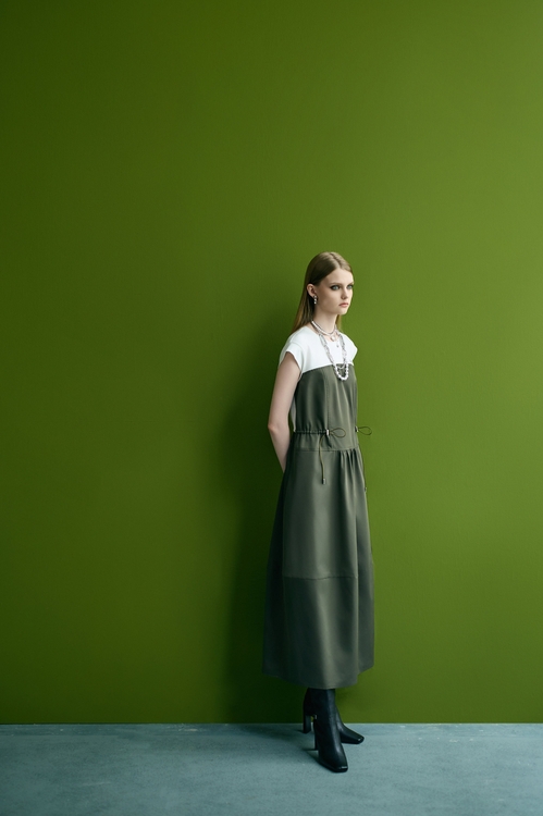 Colour Block Casual Maxi Dress,,Colour Block Casual Maxi Dress,COZY PUNCH,Jackets,Outerwear,Season (AW) Look,COZY PUNCH,Tops,Season (AW) Look,COZY PUNCH,Season (AW) Look,Joggers,COZY PUNCH,Jackets,Outerwear,Season (AW) Look,COZY PUNCH,Season (AW) Look,Joggers,COZY PUNCH,Mini skirts,Shorts,Season (AW) Look,COZY PUNCH,Season (AW) Look,Skinny pants,Skinny pants,Pants,COZY PUNCH,Tops,Embroidered,Hoodie tops,Season (AW) Look,COZY PUNCH,T-shirts,Tops,Embroidered,Season (AW) Look,Outerwear,co-ord sets,Season (AW) Look,Knitted,Knitted coats,Dresses,Office Looks,Tops,Outerwear,Season (AW) Look,Blouses,Long shirts,Office Looks,Denim,Outerwear,Denim,Denim Jackets,Season (AW) Look,Valentine,Casual dresses,Denim,Season (AW) Look,Valentine,Blouses,upperclass,Long shirts,Office Looks,Tops,Season (AW) Look,Blouses,co-ord sets,Plaid,Shorts,Season (AW) Look,upperclass,T-shirts,T-shirts,Tops,Embroidered,Season (AW) Look,Cotton,upperclass,Jackets,Outerwear,co-ord sets,Season (AW) Look,Trench coats,Denim,Denim,Season (AW) Look,Midi skirts,T-shirts,T-shirts,Tops,Embroidered,Season (AW) Look,upperclass,co-ord sets,Mini skirts,Season (AW) Look,Denim,Denim,Denim shorts,Shorts,Season (AW) Look,Valentine,upperclass,V-Neck T shirts,Office Looks,Tops,Embroidered,Season (AW) Look,Embroidered tops,Blouses,T-shirts,T-shirts,Tops,Embroidered,Season (AW) Look,upperclass,T-shirts,Dresses,Season (AW) Look,Valentine