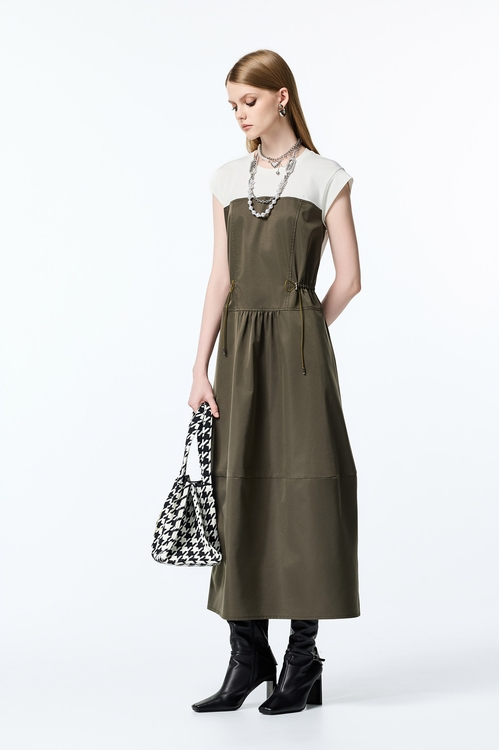 Colour Block Casual Maxi Dress,,Colour Block Casual Maxi Dress,COZY PUNCH,Jackets,Outerwear,Season (AW) Look,COZY PUNCH,Tops,Season (AW) Look,COZY PUNCH,Season (AW) Look,Joggers,COZY PUNCH,Jackets,Outerwear,Season (AW) Look,COZY PUNCH,Season (AW) Look,Joggers,COZY PUNCH,Mini skirts,Shorts,Season (AW) Look,COZY PUNCH,Season (AW) Look,Skinny pants,Skinny pants,Pants,COZY PUNCH,Tops,Embroidered,Hoodie tops,Season (AW) Look,COZY PUNCH,T-shirts,Tops,Embroidered,Season (AW) Look,Outerwear,co-ord sets,Season (AW) Look,Knitted,Knitted coats,Dresses,Office Looks,Tops,Outerwear,Season (AW) Look,Blouses,Long shirts,Office Looks,Denim,Outerwear,Denim,Denim Jackets,Season (AW) Look,Valentine,Casual dresses,Denim,Season (AW) Look,Valentine,Blouses,upperclass,Long shirts,Office Looks,Tops,Season (AW) Look,Blouses,co-ord sets,Plaid,Shorts,Season (AW) Look,upperclass,T-shirts,T-shirts,Tops,Embroidered,Season (AW) Look,Cotton,upperclass,Jackets,Outerwear,co-ord sets,Season (AW) Look,Trench coats,Denim,Denim,Season (AW) Look,Midi skirts,T-shirts,T-shirts,Tops,Embroidered,Season (AW) Look,upperclass,co-ord sets,Mini skirts,Season (AW) Look,Denim,Denim,Denim shorts,Shorts,Season (AW) Look,Valentine,upperclass,V-Neck T shirts,Office Looks,Tops,Embroidered,Season (AW) Look,Embroidered tops,Blouses,T-shirts,T-shirts,Tops,Embroidered,Season (AW) Look,upperclass,T-shirts,Dresses,Season (AW) Look,Valentine
