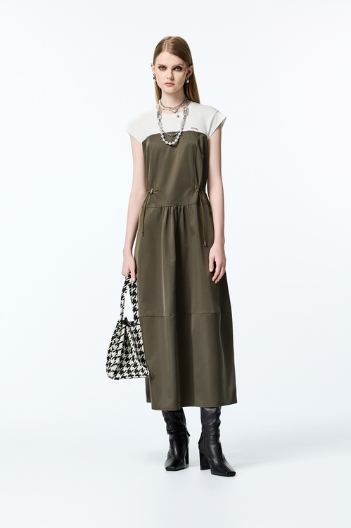Colour Block Casual Maxi Dress,,Colour Block Casual Maxi Dress,COZY PUNCH,Jackets,Outerwear,Season (AW) Look,COZY PUNCH,Tops,Season (AW) Look,COZY PUNCH,Season (AW) Look,Joggers,COZY PUNCH,Jackets,Outerwear,Season (AW) Look,COZY PUNCH,Season (AW) Look,Joggers,COZY PUNCH,Mini skirts,Shorts,Season (AW) Look,COZY PUNCH,Season (AW) Look,Skinny pants,Skinny pants,Pants,COZY PUNCH,Tops,Embroidered,Hoodie tops,Season (AW) Look,COZY PUNCH,T-shirts,Tops,Embroidered,Season (AW) Look,Outerwear,co-ord sets,Season (AW) Look,Knitted,Knitted coats,Dresses,Office Looks,Tops,Outerwear,Season (AW) Look,Blouses,Long shirts,Office Looks,Denim,Outerwear,Denim,Denim Jackets,Season (AW) Look,Valentine,Casual dresses,Denim,Season (AW) Look,Valentine,Blouses,upperclass,Long shirts,Office Looks,Tops,Season (AW) Look,Blouses,co-ord sets,Plaid,Shorts,Season (AW) Look,upperclass,T-shirts,T-shirts,Tops,Embroidered,Season (AW) Look,Cotton,upperclass,Jackets,Outerwear,co-ord sets,Season (AW) Look,Trench coats,Denim,Denim,Season (AW) Look,Midi skirts,T-shirts,T-shirts,Tops,Embroidered,Season (AW) Look,upperclass,co-ord sets,Mini skirts,Season (AW) Look,Denim,Denim,Denim shorts,Shorts,Season (AW) Look,Valentine,upperclass,V-Neck T shirts,Office Looks,Tops,Embroidered,Season (AW) Look,Embroidered tops,Blouses,T-shirts,T-shirts,Tops,Embroidered,Season (AW) Look,upperclass,T-shirts,Dresses,Season (AW) Look,Valentine