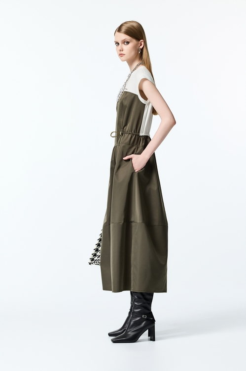 Colour Block Casual Maxi Dress,,Colour Block Casual Maxi Dress,COZY PUNCH,Jackets,Outerwear,Season (AW) Look,COZY PUNCH,Tops,Season (AW) Look,COZY PUNCH,Season (AW) Look,Joggers,COZY PUNCH,Jackets,Outerwear,Season (AW) Look,COZY PUNCH,Season (AW) Look,Joggers,COZY PUNCH,Mini skirts,Shorts,Season (AW) Look,COZY PUNCH,Season (AW) Look,Skinny pants,Skinny pants,Pants,COZY PUNCH,Tops,Embroidered,Hoodie tops,Season (AW) Look,COZY PUNCH,T-shirts,Tops,Embroidered,Season (AW) Look,Outerwear,co-ord sets,Season (AW) Look,Knitted,Knitted coats,Dresses,Office Looks,Tops,Outerwear,Season (AW) Look,Blouses,Long shirts,Office Looks,Denim,Outerwear,Denim,Denim Jackets,Season (AW) Look,Valentine,Casual dresses,Denim,Season (AW) Look,Valentine,Blouses,upperclass,Long shirts,Office Looks,Tops,Season (AW) Look,Blouses,co-ord sets,Plaid,Shorts,Season (AW) Look,upperclass,T-shirts,T-shirts,Tops,Embroidered,Season (AW) Look,Cotton,upperclass,Jackets,Outerwear,co-ord sets,Season (AW) Look,Trench coats,Denim,Denim,Season (AW) Look,Midi skirts,T-shirts,T-shirts,Tops,Embroidered,Season (AW) Look,upperclass,co-ord sets,Mini skirts,Season (AW) Look,Denim,Denim,Denim shorts,Shorts,Season (AW) Look,Valentine,upperclass,V-Neck T shirts,Office Looks,Tops,Embroidered,Season (AW) Look,Embroidered tops,Blouses,T-shirts,T-shirts,Tops,Embroidered,Season (AW) Look,upperclass,T-shirts,Dresses,Season (AW) Look,Valentine