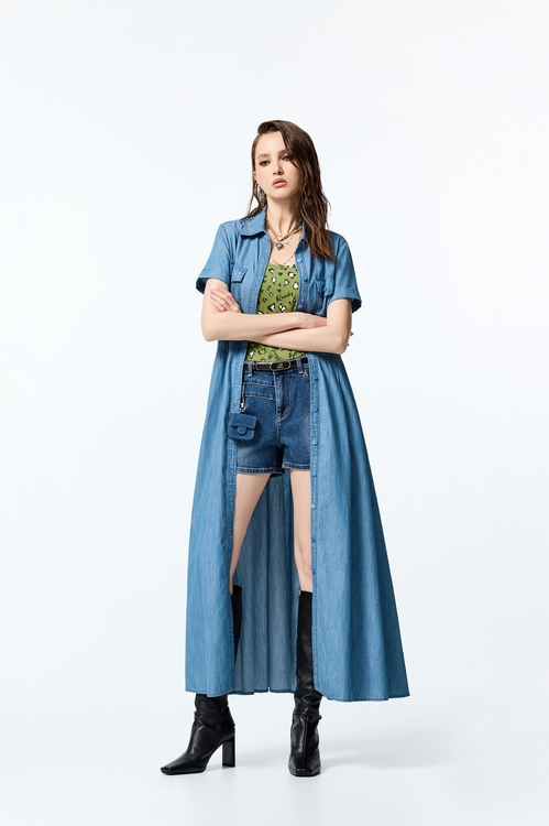 Short Sleeve Denim Shirt Dress,,Short Sleeve Denim Shirt Dress,COZY PUNCH,Jackets,Outerwear,Season (AW) Look,COZY PUNCH,Tops,Season (AW) Look,COZY PUNCH,Season (AW) Look,Joggers,COZY PUNCH,Jackets,Outerwear,Season (AW) Look,COZY PUNCH,Season (AW) Look,Joggers,COZY PUNCH,Mini skirts,Shorts,Season (AW) Look,COZY PUNCH,Season (AW) Look,Skinny pants,Skinny pants,Pants,COZY PUNCH,Tops,Embroidered,Hoodie tops,Season (AW) Look,COZY PUNCH,T-shirts,Tops,Embroidered,Season (AW) Look,Outerwear,co-ord sets,Season (AW) Look,Knitted,Knitted coats,Dresses,Office Looks,Tops,Outerwear,Season (AW) Look,Blouses,Long shirts,Office Looks,Denim,Outerwear,Denim,Denim Jackets,Season (AW) Look,Valentine,Casual dresses,Denim,Season (AW) Look,Valentine,Blouses,upperclass,Long shirts
