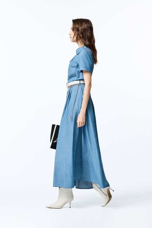 Short Sleeve Denim Shirt Dress,,Short Sleeve Denim Shirt Dress,COZY PUNCH,Jackets,Outerwear,Season (AW) Look,COZY PUNCH,Tops,Season (AW) Look,COZY PUNCH,Season (AW) Look,Joggers,COZY PUNCH,Jackets,Outerwear,Season (AW) Look,COZY PUNCH,Season (AW) Look,Joggers,COZY PUNCH,Mini skirts,Shorts,Season (AW) Look,COZY PUNCH,Season (AW) Look,Skinny pants,Skinny pants,Pants,COZY PUNCH,Tops,Embroidered,Hoodie tops,Season (AW) Look,COZY PUNCH,T-shirts,Tops,Embroidered,Season (AW) Look,Outerwear,co-ord sets,Season (AW) Look,Knitted,Knitted coats,Dresses,Office Looks,Tops,Outerwear,Season (AW) Look,Blouses,Long shirts,Office Looks,Denim,Outerwear,Denim,Denim Jackets,Season (AW) Look,Valentine,Casual dresses,Denim,Season (AW) Look,Valentine,Blouses,upperclass,Long shirts