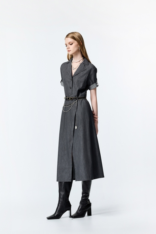 Short Sleeve Grey Denim Maxi Dress,,Short Sleeve Grey Denim Maxi Dress,pearl,Season (AW) Look,pearl,Season (AW) Look,Stripe,Season (AW) Look,Midi skirts,Jackets,Outerwear,Denim,Denim Jackets,Season (AW) Look,Scarves,Plaid,Season (AW) Look,Knitted,Culottes,Stripe,Season (AW) Look,pants,Dresses,Season (AW) Look,Knitted,Jackets,Outerwear,Season (AW) Look,Knitted,Knitted coats,Dresses,Denim,Season (AW) Look