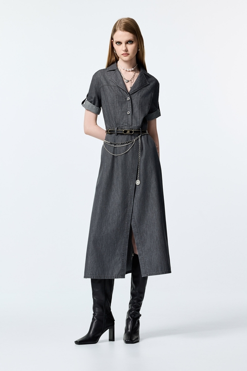 Short Sleeve Grey Denim Maxi Dress,,Short Sleeve Grey Denim Maxi Dress,pearl,Season (AW) Look,pearl,Season (AW) Look,Stripe,Season (AW) Look,Midi skirts,Jackets,Outerwear,Denim,Denim Jackets,Season (AW) Look,Scarves,Plaid,Season (AW) Look,Knitted,Culottes,Stripe,Season (AW) Look,pants,Dresses,Season (AW) Look,Knitted,Jackets,Outerwear,Season (AW) Look,Knitted,Knitted coats,Dresses,Denim,Season (AW) Look