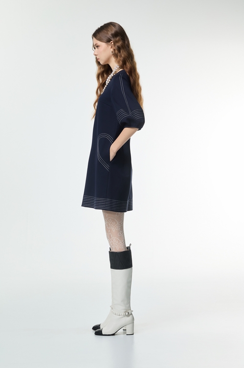 Contrast Stitching Detail Navy Dress,,Contrast Stitching Detail Navy Dress,Shorts,Season (AW) Look,pants,Jackets,Tops,Outerwear,Season (AW) Look,bows,Knitted,Knitted coats,Tops,Season (AW) Look,Chiffon,Jackets,Outerwear,White outerwear,Season (AW) Look,Knitted,Knitted coats,Jackets,Outerwear,Season (AW) Look,Tops,Plaid,Season (AW) Look,Knitted,Knitted tops,Tops,Season (AW) Look,Turtleneck tops,Culottes,Season (AW) Look,pants,Tops,Season (AW) Look,Knitted,Knitted tops,A-Line skirts,Season (AW) Look,Tops,Hoodie tops,Season (AW) Look,Tops,Season (AW) Look,Lace,Dresses,Season (AW) Look