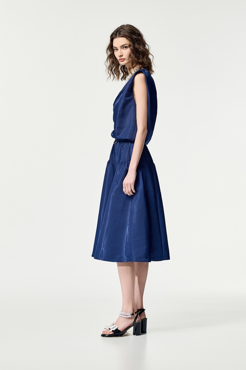 Rose Logo Navy Vest,,Rose Logo Navy Vest,Jackets,Outerwear,Season (SS) Look,co-ord sets,V-neck dresses,Dresses,Season (SS) Look,Maxi dresses,Black dresses,Tops,Season (SS) Look,Embroidered,Dresses,Season (SS) Look,Belts,Maxi dresses,Black dresses,Season (SS) Look,co-ord sets,Mini skirts,Tops,Season (SS) Look,Tops,Season (SS) Look,Embroidered,bows,Knitted,Season (SS) Look,Shorts,pants,sleeveless tops,Season (SS) Look,sleeveless tops,Dresses,Season (SS) Look,Stripe,Jackets,Outerwear,Season (SS) Look,Office Looks,Denim,Bell-bottoms,Season (SS) Look,Denim,Jeans,pearl,Cotton,Bell-bottoms,Season (SS) Look,co-ord sets,Valentine,Layered skirts,Midi skirts,sleeveless tops,Tops,Season (SS) Look,co-ord sets,sleeveless tops,Valentine,sleeveless tops