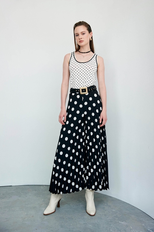 Polka Dot Print Tank Top,,Polka Dot Print Tank Top,V-Neck T shirts,Tops,Embroidered,Season (SS) Look,Embroidered tops,Sweaters,Outerwear,Season (SS) Look,Blouses,Tops,Season (SS) Look,Knitted,Knitted tops,Knitted tops,T-shirts,Tops,Season (SS) Look,Cotton,Season (SS) Look,sleeveless tops,Knitted,Knitted tops,sleeveless tops,Tops,Season (SS) Look,sleeveless tops,sleeveless tops,Knitted,Knitted tops,Knitted tops,V-Neck T shirts,sleeveless tops,Tops,Season (SS) Look,bows,V-Neck T shirts,Tops,Season (SS) Look,dotcollection,Season (AW) Look,Long sleeve tops,black tops,sleeveless tops,Under shirts,Season (AW) Look,sleeveless tops