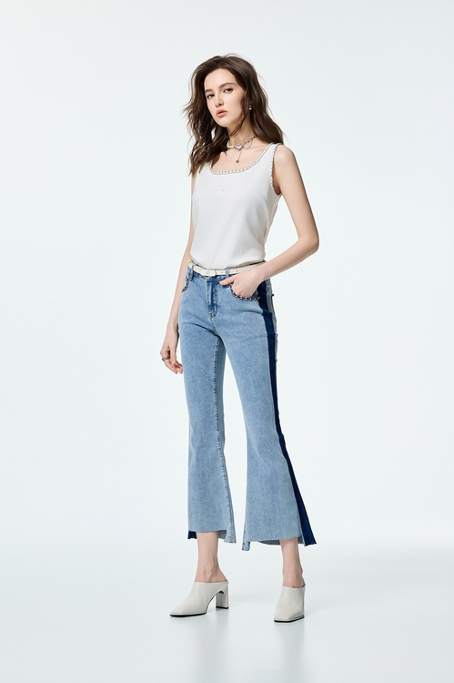 Chain Accessory Trim Detail Tank Top,,Chain Accessory Trim Detail Tank Top,Tops,Season (SS) Look,Embroidered,Blouses,Tops,Season (SS) Look,White tops,Embroidered,Tops,Season (SS) Look,T-shirts,Tops,Season (SS) Look,Cotton,Embroidered,sleeveless tops,Season (SS) Look,sleeveless tops,Accessories,T-shirts,Tops,Season (SS) Look,White tops,Cotton,Tops,Season (SS) Look,Embroidered,Blouses,Tops,Season (SS) Look,Knitted,sleeveless tops,Season (SS) Look,White tops,Embroidered,sleeveless tops
