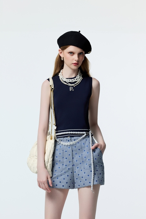 R Logo Navy Knit Top,,R Logo Navy Knit Top,V-Neck T shirts,Tops,Season (AW) Look,Valentine,Lace,Lace tops,upperclass,Office Looks,Tops,co-ord sets,Plaid,dotcollection,Season (AW) Look,Lace,T-shirts,V-Neck T shirts,Office Looks,Tops,Season (AW) Look,Valentine,upperclass,V-Neck T shirts,sleeveless tops,Office Looks,Tops,sleeveless tops,Season (AW) Look,Valentine,sleeveless tops,upperclass,Knitted,Knitted tops,Knitted tops,Office Looks,Tops,Season (AW) Look,Blouses,sleeveless tops,Tops,Embroidered,sleeveless tops,Season (AW) Look,Valentine,sleeveless tops,upperclass,sleeveless tops,Tops,dotcollection,sleeveless tops,Season (AW) Look,Valentine,sleeveless tops,T-shirts,T-shirts,Tops,Embroidered,Season (AW) Look,Valentine,Cotton,Office Looks,Tops,Season (AW) Look,Valentine,bows,sleeveless tops,Office Looks,Tops,Embroidered,Plaid,dotcollection,sleeveless tops,pearl,Season (AW) Look,Valentine,Embroidered tops,sleeveless tops,Lace,upperclass,sleeveless tops,Tops,sleeveless tops,Season (AW) Look,Valentine,sleeveless tops,upperclass,Knitted,Knitted tops,Knitted tops