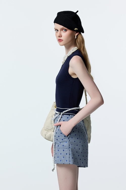 R Logo Navy Knit Top,,R Logo Navy Knit Top,V-Neck T shirts,Tops,Season (AW) Look,Valentine,Lace,Lace tops,upperclass,Office Looks,Tops,co-ord sets,Plaid,dotcollection,Season (AW) Look,Lace,T-shirts,V-Neck T shirts,Office Looks,Tops,Season (AW) Look,Valentine,upperclass,V-Neck T shirts,sleeveless tops,Office Looks,Tops,sleeveless tops,Season (AW) Look,Valentine,sleeveless tops,upperclass,Knitted,Knitted tops,Knitted tops,Office Looks,Tops,Season (AW) Look,Blouses,sleeveless tops,Tops,Embroidered,sleeveless tops,Season (AW) Look,Valentine,sleeveless tops,upperclass,sleeveless tops,Tops,dotcollection,sleeveless tops,Season (AW) Look,Valentine,sleeveless tops,T-shirts,T-shirts,Tops,Embroidered,Season (AW) Look,Valentine,Cotton,Office Looks,Tops,Season (AW) Look,Valentine,bows,sleeveless tops,Office Looks,Tops,Embroidered,Plaid,dotcollection,sleeveless tops,pearl,Season (AW) Look,Valentine,Embroidered tops,sleeveless tops,Lace,upperclass,sleeveless tops,Tops,sleeveless tops,Season (AW) Look,Valentine,sleeveless tops,upperclass,Knitted,Knitted tops,Knitted tops