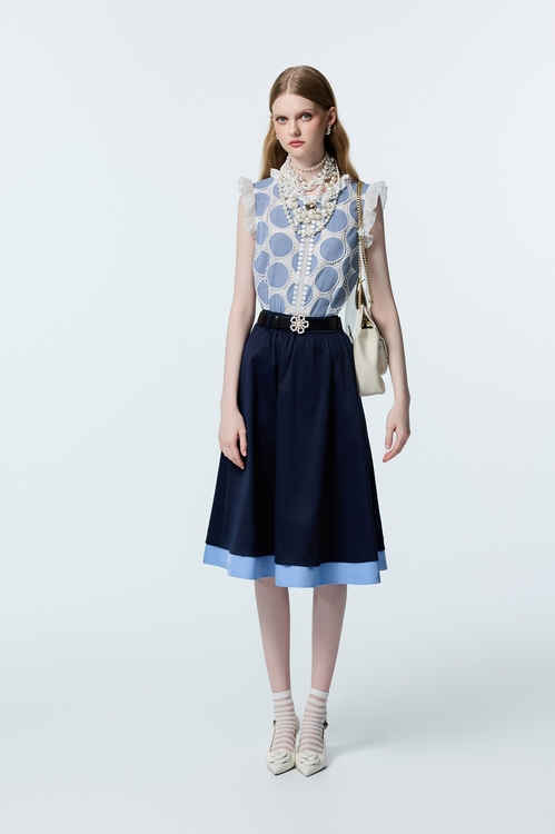 Polka Dot Embroidery Ruffle Trim Vest,,Polka Dot Embroidery Ruffle Trim Vest,V-Neck T shirts,Tops,Season (AW) Look,Valentine,Lace,Lace tops,upperclass,Office Looks,Tops,co-ord sets,Plaid,dotcollection,Season (AW) Look,Lace,T-shirts,V-Neck T shirts,Office Looks,Tops,Season (AW) Look,Valentine,upperclass,V-Neck T shirts,sleeveless tops,Office Looks,Tops,sleeveless tops,Season (AW) Look,Valentine,sleeveless tops,upperclass,Knitted,Knitted tops,Knitted tops,Office Looks,Tops,Season (AW) Look,Blouses,sleeveless tops,Tops,Embroidered,sleeveless tops,Season (AW) Look,Valentine,sleeveless tops,upperclass,sleeveless tops,Tops,dotcollection,sleeveless tops,Season (AW) Look,Valentine,sleeveless tops,T-shirts,T-shirts,Tops,Embroidered,Season (AW) Look,Valentine,Cotton,Office Looks,Tops,Season (AW) Look,Valentine,bows,sleeveless tops,Office Looks,Tops,Embroidered,Plaid,dotcollection,sleeveless tops,pearl,Season (AW) Look,Valentine,Embroidered tops,sleeveless tops,Lace,upperclass