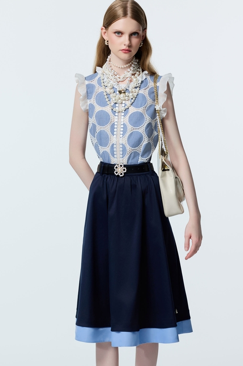 Polka Dot Embroidery Ruffle Trim Vest,,Polka Dot Embroidery Ruffle Trim Vest,V-Neck T shirts,Tops,Season (AW) Look,Valentine,Lace,Lace tops,upperclass,Office Looks,Tops,co-ord sets,Plaid,dotcollection,Season (AW) Look,Lace,T-shirts,V-Neck T shirts,Office Looks,Tops,Season (AW) Look,Valentine,upperclass,V-Neck T shirts,sleeveless tops,Office Looks,Tops,sleeveless tops,Season (AW) Look,Valentine,sleeveless tops,upperclass,Knitted,Knitted tops,Knitted tops,Office Looks,Tops,Season (AW) Look,Blouses,sleeveless tops,Tops,Embroidered,sleeveless tops,Season (AW) Look,Valentine,sleeveless tops,upperclass,sleeveless tops,Tops,dotcollection,sleeveless tops,Season (AW) Look,Valentine,sleeveless tops,T-shirts,T-shirts,Tops,Embroidered,Season (AW) Look,Valentine,Cotton,Office Looks,Tops,Season (AW) Look,Valentine,bows,sleeveless tops,Office Looks,Tops,Embroidered,Plaid,dotcollection,sleeveless tops,pearl,Season (AW) Look,Valentine,Embroidered tops,sleeveless tops,Lace,upperclass