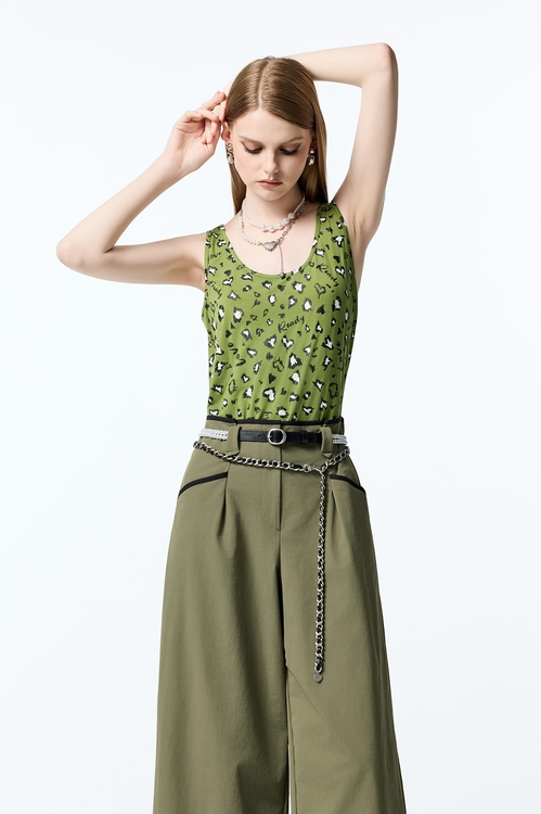 Leopard Print Green Tank Top,,Leopard Print Green Tank Top,Outerwear,co-ord sets,Season (AW) Look,Knitted,Knitted coats,Dresses,Office Looks,Tops,Outerwear,Season (AW) Look,Blouses,Long shirts,Office Looks,Denim,Outerwear,Denim,Denim Jackets,Season (AW) Look,Valentine,Casual dresses,Denim,Season (AW) Look,Valentine,Blouses,upperclass,Long shirts,Office Looks,Tops,Season (AW) Look,Blouses,co-ord sets,Plaid,Shorts,Season (AW) Look,upperclass,T-shirts,T-shirts,Tops,Embroidered,Season (AW) Look,Cotton,upperclass,Jackets,Outerwear,co-ord sets,Season (AW) Look,Trench coats,Denim,Denim,Season (AW) Look,Midi skirts,T-shirts,T-shirts,Tops,Embroidered,Season (AW) Look,upperclass,co-ord sets,Mini skirts,Season (AW) Look,Denim,Denim,Denim shorts,Shorts,Season (AW) Look,Valentine,upperclass,V-Neck T shirts,Office Looks,Tops,Embroidered,Season (AW) Look,Embroidered tops,Blouses,T-shirts,T-shirts,Tops,Embroidered,Season (AW) Look,upperclass,T-shirts,Dresses,Season (AW) Look,Valentine,T-shirts,T-shirts,Tops,Embroidered,Season (AW) Look,upperclass,Office Looks,Denim,Denim,Jeans,Season (AW) Look,Valentine,Office Looks,Culottes,Season (AW) Look,Skinny pants,Culottes,T-shirts,sleeveless tops,co-ord sets,Season (AW) Look,sleeveless tops