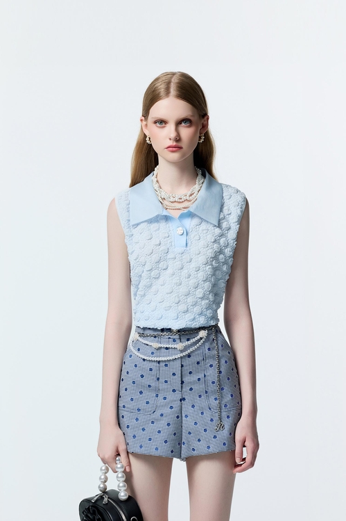 3-D Dotted Collar Vest,,3-D Dotted Collar Vest,V-Neck T shirts,Tops,Season (AW) Look,Valentine,Lace,Lace tops,upperclass,Office Looks,Tops,co-ord sets,Plaid,dotcollection,Season (AW) Look,Lace,T-shirts,V-Neck T shirts,Office Looks,Tops,Season (AW) Look,Valentine,upperclass,V-Neck T shirts,sleeveless tops,Office Looks,Tops,sleeveless tops,Season (AW) Look,Valentine,sleeveless tops,upperclass,Knitted,Knitted tops,Knitted tops,Office Looks,Tops,Season (AW) Look,Blouses,sleeveless tops,Tops,Embroidered,sleeveless tops,Season (AW) Look,Valentine,sleeveless tops,upperclass,sleeveless tops,Tops,dotcollection,sleeveless tops,Season (AW) Look,Valentine,sleeveless tops