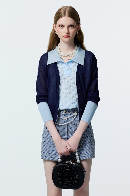3-D Dotted Collar Vest,,3-D Dotted Collar Vest,V-Neck T shirts,Tops,Season (AW) Look,Valentine,Lace,Lace tops,upperclass,Office Looks,Tops,co-ord sets,Plaid,dotcollection,Season (AW) Look,Lace,T-shirts,V-Neck T shirts,Office Looks,Tops,Season (AW) Look,Valentine,upperclass,V-Neck T shirts,sleeveless tops,Office Looks,Tops,sleeveless tops,Season (AW) Look,Valentine,sleeveless tops,upperclass,Knitted,Knitted tops,Knitted tops,Office Looks,Tops,Season (AW) Look,Blouses,sleeveless tops,Tops,Embroidered,sleeveless tops,Season (AW) Look,Valentine,sleeveless tops,upperclass,sleeveless tops,Tops,dotcollection,sleeveless tops,Season (AW) Look,Valentine,sleeveless tops