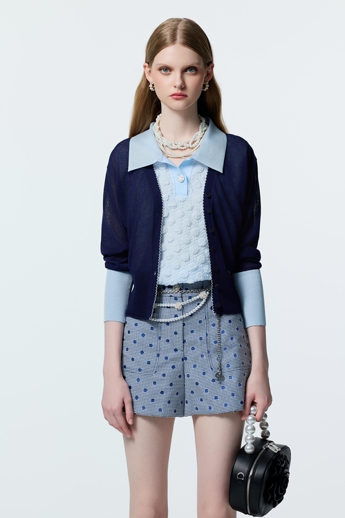 3-D Dotted Collar Vest,,3-D Dotted Collar Vest,V-Neck T shirts,Tops,Season (AW) Look,Valentine,Lace,Lace tops,upperclass,Office Looks,Tops,co-ord sets,Plaid,dotcollection,Season (AW) Look,Lace,T-shirts,V-Neck T shirts,Office Looks,Tops,Season (AW) Look,Valentine,upperclass,V-Neck T shirts,sleeveless tops,Office Looks,Tops,sleeveless tops,Season (AW) Look,Valentine,sleeveless tops,upperclass,Knitted,Knitted tops,Knitted tops,Office Looks,Tops,Season (AW) Look,Blouses,sleeveless tops,Tops,Embroidered,sleeveless tops,Season (AW) Look,Valentine,sleeveless tops,upperclass,sleeveless tops,Tops,dotcollection,sleeveless tops,Season (AW) Look,Valentine,sleeveless tops