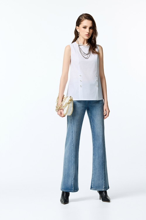 Basic Mid Length Vest,,Basic Mid Length Vest,Outerwear,co-ord sets,Season (AW) Look,Knitted,Knitted coats,Dresses,Office Looks,Tops,Outerwear,Season (AW) Look,Blouses,Long shirts,Office Looks,Denim,Outerwear,Denim,Denim Jackets,Season (AW) Look,Valentine,Casual dresses,Denim,Season (AW) Look,Valentine,Blouses,upperclass,Long shirts,Office Looks,Tops,Season (AW) Look,Blouses,co-ord sets,Plaid,Shorts,Season (AW) Look,upperclass,T-shirts,T-shirts,Tops,Embroidered,Season (AW) Look,Cotton,upperclass,Jackets,Outerwear,co-ord sets,Season (AW) Look,Trench coats,Denim,Denim,Season (AW) Look,Midi skirts,T-shirts,T-shirts,Tops,Embroidered,Season (AW) Look,upperclass,co-ord sets,Mini skirts,Season (AW) Look,Denim,Denim,Denim shorts,Shorts,Season (AW) Look,Valentine,upperclass,V-Neck T shirts,Office Looks,Tops,Embroidered,Season (AW) Look,Embroidered tops,Blouses,T-shirts,T-shirts,Tops,Embroidered,Season (AW) Look,upperclass,T-shirts,Dresses,Season (AW) Look,Valentine,T-shirts,T-shirts,Tops,Embroidered,Season (AW) Look,upperclass,Office Looks,Denim,Denim,Jeans,Season (AW) Look,Valentine,Office Looks,Culottes,Season (AW) Look,Skinny pants,Culottes,T-shirts,sleeveless tops,co-ord sets,Season (AW) Look,sleeveless tops,sleeveless tops,co-ord sets,Plaid,Season (AW) Look,sleeveless tops,upperclass,sleeveless tops,Office Looks,Tops,sleeveless tops,Season (AW) Look,Valentine,sleeveless tops,Blouses,upperclass