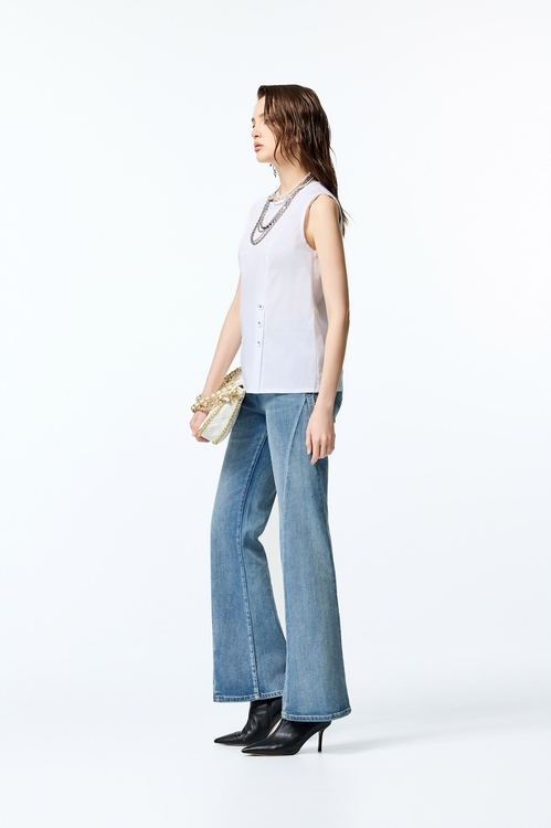 Basic Mid Length Vest,,Basic Mid Length Vest,Outerwear,co-ord sets,Season (AW) Look,Knitted,Knitted coats,Dresses,Office Looks,Tops,Outerwear,Season (AW) Look,Blouses,Long shirts,Office Looks,Denim,Outerwear,Denim,Denim Jackets,Season (AW) Look,Valentine,Casual dresses,Denim,Season (AW) Look,Valentine,Blouses,upperclass,Long shirts,Office Looks,Tops,Season (AW) Look,Blouses,co-ord sets,Plaid,Shorts,Season (AW) Look,upperclass,T-shirts,T-shirts,Tops,Embroidered,Season (AW) Look,Cotton,upperclass,Jackets,Outerwear,co-ord sets,Season (AW) Look,Trench coats,Denim,Denim,Season (AW) Look,Midi skirts,T-shirts,T-shirts,Tops,Embroidered,Season (AW) Look,upperclass,co-ord sets,Mini skirts,Season (AW) Look,Denim,Denim,Denim shorts,Shorts,Season (AW) Look,Valentine,upperclass,V-Neck T shirts,Office Looks,Tops,Embroidered,Season (AW) Look,Embroidered tops,Blouses,T-shirts,T-shirts,Tops,Embroidered,Season (AW) Look,upperclass,T-shirts,Dresses,Season (AW) Look,Valentine,T-shirts,T-shirts,Tops,Embroidered,Season (AW) Look,upperclass,Office Looks,Denim,Denim,Jeans,Season (AW) Look,Valentine,Office Looks,Culottes,Season (AW) Look,Skinny pants,Culottes,T-shirts,sleeveless tops,co-ord sets,Season (AW) Look,sleeveless tops,sleeveless tops,co-ord sets,Plaid,Season (AW) Look,sleeveless tops,upperclass,sleeveless tops,Office Looks,Tops,sleeveless tops,Season (AW) Look,Valentine,sleeveless tops,Blouses,upperclass