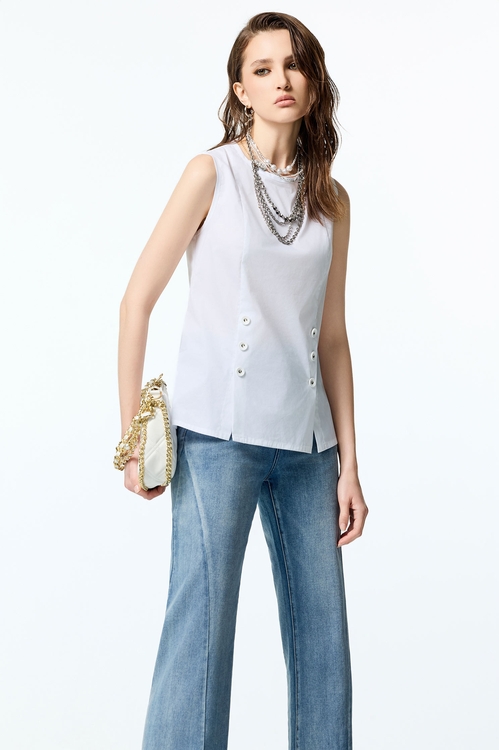 Basic Mid Length Vest,,Basic Mid Length Vest,Outerwear,co-ord sets,Season (AW) Look,Knitted,Knitted coats,Dresses,Office Looks,Tops,Outerwear,Season (AW) Look,Blouses,Long shirts,Office Looks,Denim,Outerwear,Denim,Denim Jackets,Season (AW) Look,Valentine,Casual dresses,Denim,Season (AW) Look,Valentine,Blouses,upperclass,Long shirts,Office Looks,Tops,Season (AW) Look,Blouses,co-ord sets,Plaid,Shorts,Season (AW) Look,upperclass,T-shirts,T-shirts,Tops,Embroidered,Season (AW) Look,Cotton,upperclass,Jackets,Outerwear,co-ord sets,Season (AW) Look,Trench coats,Denim,Denim,Season (AW) Look,Midi skirts,T-shirts,T-shirts,Tops,Embroidered,Season (AW) Look,upperclass,co-ord sets,Mini skirts,Season (AW) Look,Denim,Denim,Denim shorts,Shorts,Season (AW) Look,Valentine,upperclass,V-Neck T shirts,Office Looks,Tops,Embroidered,Season (AW) Look,Embroidered tops,Blouses,T-shirts,T-shirts,Tops,Embroidered,Season (AW) Look,upperclass,T-shirts,Dresses,Season (AW) Look,Valentine,T-shirts,T-shirts,Tops,Embroidered,Season (AW) Look,upperclass,Office Looks,Denim,Denim,Jeans,Season (AW) Look,Valentine,Office Looks,Culottes,Season (AW) Look,Skinny pants,Culottes,T-shirts,sleeveless tops,co-ord sets,Season (AW) Look,sleeveless tops,sleeveless tops,co-ord sets,Plaid,Season (AW) Look,sleeveless tops,upperclass,sleeveless tops,Office Looks,Tops,sleeveless tops,Season (AW) Look,Valentine,sleeveless tops,Blouses,upperclass