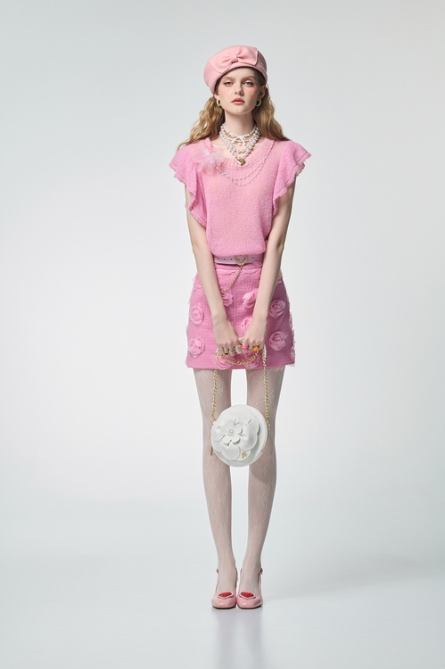 Ruffle Detail Pink Knit Vest,,Ruffle Detail Pink Knit Vest,Jackets,Outerwear,Season (AW) Look,Season (AW) Look,Tutu skirts,Tops,Hoodie tops,pearl,Season (AW) Look,Tops,Season (AW) Look,Knitted,Knitted tops,Embroidered,Denim,Jeans,Season (AW) Look,pants,Tops,Plaid,Season (AW) Look,Knitted,Knitted tops,Bell-bottoms,Season (AW) Look,pants,Jackets,Outerwear,Stripe,Season (AW) Look,Knitted,Knitted coats,Tops,Season (AW) Look,Mini skirts,Season (AW) Look,Jackets,Outerwear,Season (AW) Look,Tops,pearl,Season (AW) Look,sleeveless tops,Tops,pearl,Season (AW) Look,sleeveless tops,Knitted,Knitted tops,Necklaces