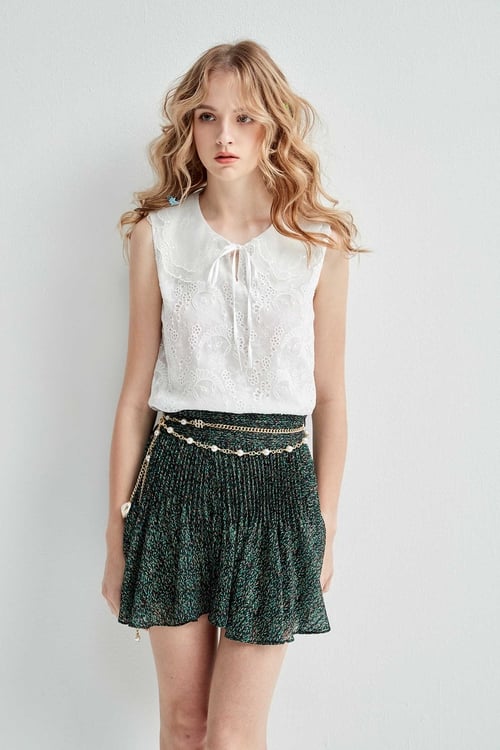 Embroidered Floral Lace White Vest,,Top with willow floral embroidery,T-shirts,T-shirts,Tops,Embroidered,Season (SS) Look,Cotton,Season (SS) Look,Midi skirts,Chiffon,Chiffon Midi skirts,T-shirts,Tops,Season (SS) Look,bows,T-shirts,Tops,Embroidered,Season (SS) Look,Cotton,T-shirts,T-shirts,Season (SS) Look,Cotton,sleeveless tops,Tops,Season (AW) Look,Bell-bottoms,Season (SS) Look,Bell-bottoms,Bell-bottoms,Season (SS) Look,Bell-bottoms,sleeveless tops,Tops,Season (SS) Look,sleeveless tops,Embroidered,sleeveless tops,Lace,Lace tops,Tops,Season (SS) Look,fashionart,cocktaildresses,Season (SS) Look,Evening dresses,Season (SS) Look,Shorts,sleeveless tops,Tops,Embroidered,Season (SS) Look,sleeveless tops,Embroidered tops,sleeveless tops,Chiffon