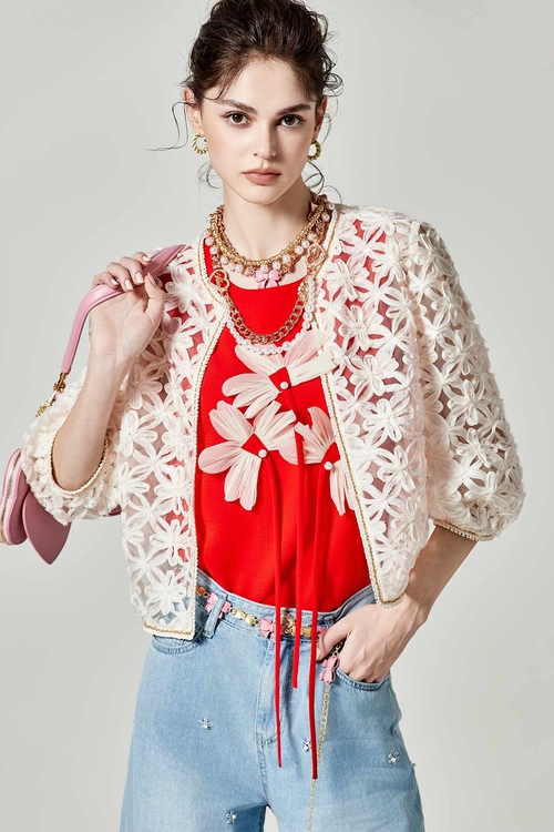 Front 3-D Floral Graphic Red Vest,,Front 3-D Floral Graphic Red Vest,Season (SS) Look,sleeveless tops,Knitted,Knitted tops,V-Neck T shirts,sleeveless tops,Tops,Season (SS) Look,sleeveless tops,sleeveless tops,T-shirts,Tops,Season (SS) Look,Tops,Season (SS) Look,Knitted,Knitted tops,Knitted tops,T-shirts,Tops,Embroidered,Season (SS) Look,Embroidered tops,Tops,Season (SS) Look,Lace,Lace tops,Knitted,Knitted tops,Knitted tops,sleeveless tops,Tops,Season (SS) Look,Plaid,sleeveless tops,sleeveless tops,T-shirts,Tops,Season (SS) Look,Embroidered,sleeveless tops,Tops,Season (SS) Look,sleeveless tops,pearl,sleeveless tops