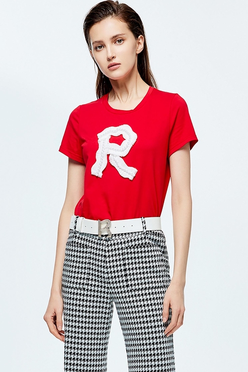 Pleated R Logo Basic Tee,,Pleated R Logo Basic Tee,T-shirts,T-shirts,Tops,Embroidered,Season (SS) Look,Cotton,Season (SS) Look,Midi skirts,Chiffon,Chiffon Midi skirts,T-shirts,Tops,Season (SS) Look,bows,T-shirts,Tops,Embroidered,Season (SS) Look,Cotton,T-shirts,T-shirts,Season (SS) Look,Cotton,sleeveless tops,Tops,Season (AW) Look,Bell-bottoms,Season (SS) Look,Bell-bottoms,Bell-bottoms,Season (SS) Look,Bell-bottoms,sleeveless tops,Tops,Season (SS) Look,sleeveless tops,Embroidered,sleeveless tops,Lace,Lace tops,Tops,Season (SS) Look,fashionart,cocktaildresses,Season (SS) Look,Evening dresses,Season (SS) Look,Shorts,sleeveless tops,Tops,Embroidered,Season (SS) Look,sleeveless tops,Embroidered tops,sleeveless tops,Chiffon,Season (SS) Look,Shorts,Skorts,Season (SS) Look,Shorts,Skorts,Embroidered,Season (SS) Look,Shorts,Dresses,Printed dresses,Season (SS) Look,Chiffon,Season (SS) Look,Midi skirts,Chiffon,Season (SS) Look,Shorts,Belts,Embroidered,Season (SS) Look,mothergift,Shorts,T-shirts,T-shirts,Tops,pearl,Season (AW) Look,Cotton