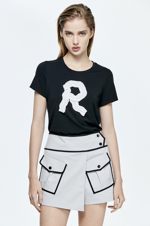 Pleated R Logo Basic Tee,,Pleated R Logo Basic Tee,T-shirts,T-shirts,Tops,Embroidered,Season (SS) Look,Cotton,T-shirts,Tops,Season (SS) Look,bows,T-shirts,Tops,Embroidered,Season (SS) Look,Cotton,T-shirts,T-shirts,Season (SS) Look,Cotton,sleeveless tops,Tops,Season (AW) Look,sleeveless tops,Tops,Season (SS) Look,sleeveless tops,Embroidered,sleeveless tops,Lace,Lace tops,Tops,Season (SS) Look,fashionart,sleeveless tops,Tops,Embroidered,Season (SS) Look,sleeveless tops,Embroidered tops,sleeveless tops,Chiffon,T-shirts,T-shirts,Tops,pearl,Season (AW) Look,Cotton,T-shirts,T-shirts,Tops,Season (AW) Look,Cotton,T-shirts,T-shirts,Tops,Season (AW) Look,Cotton,T-shirts,T-shirts,Tops,Season (AW) Look,Cotton,T-shirts,T-shirts,Tops,pearl,Season (AW) Look,Cotton