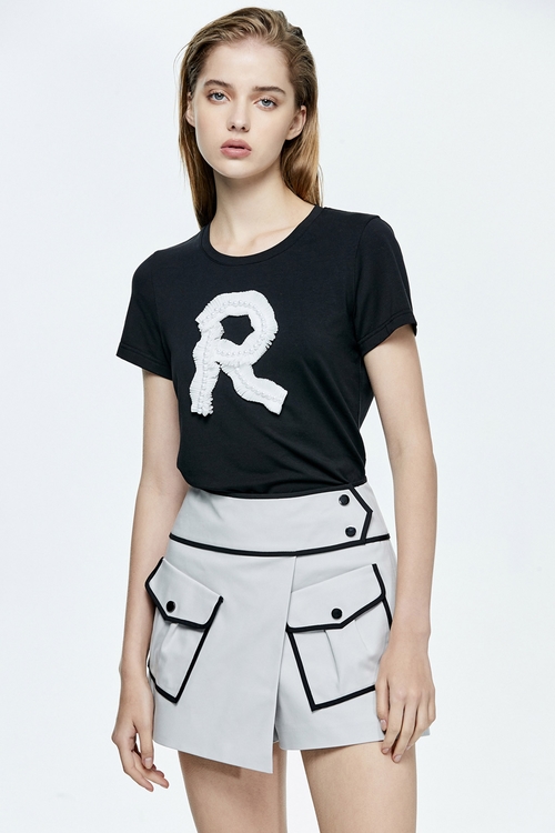 Pleated R Logo Basic Tee,,Pleated R Logo Basic Tee,T-shirts,T-shirts,Tops,Embroidered,Season (SS) Look,Cotton,T-shirts,Tops,Season (SS) Look,bows,T-shirts,Tops,Embroidered,Season (SS) Look,Cotton,T-shirts,T-shirts,Season (SS) Look,Cotton,sleeveless tops,Tops,Season (AW) Look,sleeveless tops,Tops,Season (SS) Look,sleeveless tops,Embroidered,sleeveless tops,Lace,Lace tops,Tops,Season (SS) Look,fashionart,sleeveless tops,Tops,Embroidered,Season (SS) Look,sleeveless tops,Embroidered tops,sleeveless tops,Chiffon,T-shirts,T-shirts,Tops,pearl,Season (AW) Look,Cotton,T-shirts,T-shirts,Tops,Season (AW) Look,Cotton,T-shirts,T-shirts,Tops,Season (AW) Look,Cotton,T-shirts,T-shirts,Tops,Season (AW) Look,Cotton,T-shirts,T-shirts,Tops,pearl,Season (AW) Look,Cotton