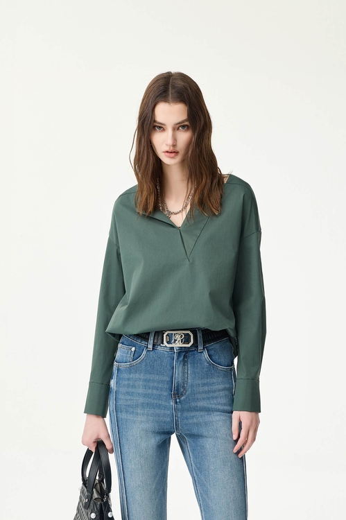 V-neck Solid Green Blouse,,V-neck Solid Green Blouse,sleeveless tops,Tops,Season (SS) Look,White tops,sleeveless tops,sleeveless tops,Tops,Season (SS) Look,pearl,White tops,sleeveless tops,Necklaces,Tops,Embroidered,Season (SS) Look,Plaid,sleeveless tops,Tops,Embroidered,Season (SS) Look,White tops,sleeveless tops,Lace,Tops,Season (SS) Look,White tops,Tops,Season (SS) Look,pearl,White tops,Knitted,sleeveless tops,Tops,Season (SS) Look,pearl,sleeveless tops,Chiffon,Tops,Season (SS) Look,Tops,Season (SS) Look,sleeveless tops,Tops,Season (SS) Look,sleeveless tops,Tops,Embroidered,Season (SS) Look,Lace,V-Neck T shirts,Office Looks,Tops,Season (SS) Look,Tops,Season (SS) Look,Valentine,upperclass,Trench coats,T-shirts,Tops,Embroidered,Season (SS) Look,White tops,Cotton,Tops,Season (SS) Look,Valentine,Office Looks,Season (SS) Look,Embroidered,Blouses