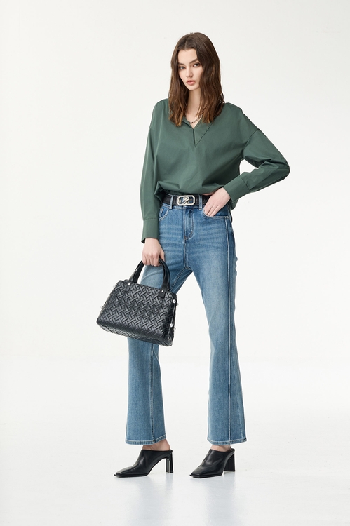V-neck Solid Green Blouse,,V-neck Solid Green Blouse,sleeveless tops,Tops,Season (SS) Look,White tops,sleeveless tops,sleeveless tops,Tops,Season (SS) Look,pearl,White tops,sleeveless tops,Necklaces,Tops,Embroidered,Season (SS) Look,Plaid,sleeveless tops,Tops,Embroidered,Season (SS) Look,White tops,sleeveless tops,Lace,Tops,Season (SS) Look,White tops,Tops,Season (SS) Look,pearl,White tops,Knitted,sleeveless tops,Tops,Season (SS) Look,pearl,sleeveless tops,Chiffon,Tops,Season (SS) Look,Tops,Season (SS) Look,sleeveless tops,Tops,Season (SS) Look,sleeveless tops,Tops,Embroidered,Season (SS) Look,Lace,V-Neck T shirts,Office Looks,Tops,Season (SS) Look,Tops,Season (SS) Look,Valentine,upperclass,Trench coats,T-shirts,Tops,Embroidered,Season (SS) Look,White tops,Cotton,Tops,Season (SS) Look,Valentine,Office Looks,Season (SS) Look,Embroidered,Blouses
