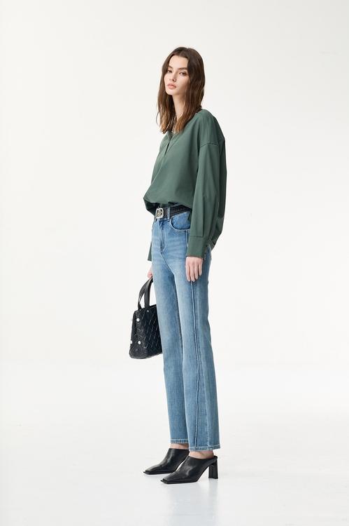 V-neck Solid Green Blouse,,V-neck Solid Green Blouse,sleeveless tops,Tops,Season (SS) Look,White tops,sleeveless tops,sleeveless tops,Tops,Season (SS) Look,pearl,White tops,sleeveless tops,Necklaces,Tops,Embroidered,Season (SS) Look,Plaid,sleeveless tops,Tops,Embroidered,Season (SS) Look,White tops,sleeveless tops,Lace,Tops,Season (SS) Look,White tops,Tops,Season (SS) Look,pearl,White tops,Knitted,sleeveless tops,Tops,Season (SS) Look,pearl,sleeveless tops,Chiffon,Tops,Season (SS) Look,Tops,Season (SS) Look,sleeveless tops,Tops,Season (SS) Look,sleeveless tops,Tops,Embroidered,Season (SS) Look,Lace,V-Neck T shirts,Office Looks,Tops,Season (SS) Look,Tops,Season (SS) Look,Valentine,upperclass,Trench coats,T-shirts,Tops,Embroidered,Season (SS) Look,White tops,Cotton,Tops,Season (SS) Look,Valentine,Office Looks,Season (SS) Look,Embroidered,Blouses