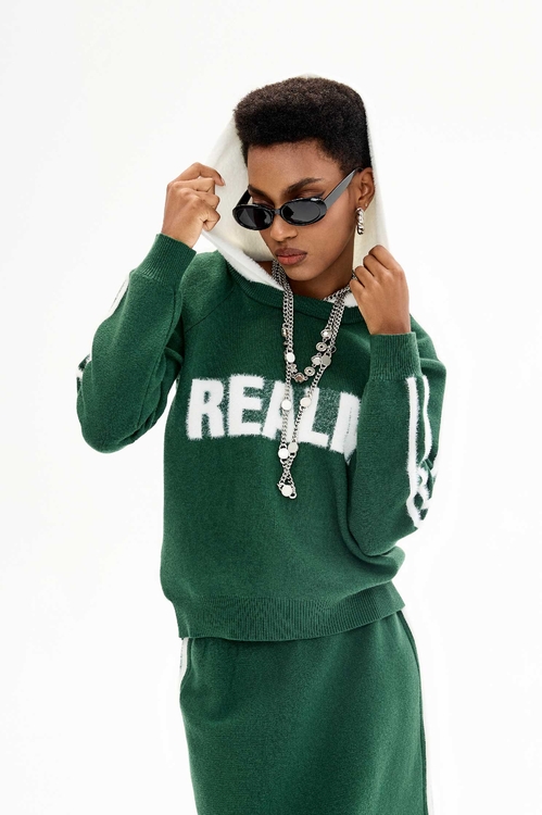 Front Slogan Hoodie Knit Top,,Front Slogan Hoodie Knit Top,Tops,Hoodie tops,Season (AW) Look,Knitted,Tops,Season (AW) Look,Tops,Season (AW) Look,sleeveless tops,Tops,sleeveless tops,Season (AW) Look,sleeveless tops,Knitted,Knitted tops,Tops,Season (AW) Look,Tops,Plaid,Season (AW) Look,sleeveless tops,Tops,sleeveless tops,Season (AW) Look,sleeveless tops,bows,Knitted,Tops,Season (AW) Look,Knitted,Knitted tops,Knitted tops,Tops,Under shirts,Season (AW) Look,Tops,Plaid,Season (AW) Look,Knitted,Knitted tops,Knitted tops,Tops,Season (AW) Look,Tops,Stripe,Denim,Short sleeve tops,Season (AW) Look,T-shirts,Tops,Embroidered,Season (SS) Look,comfotism,T-shirts,T-shirts,Tops,Season (SS) Look,pearl,Tops,Season (AW) Look,Valentine,Knitted,Knitted tops,Knitted tops,Tops,bestselling,Season (AW) Look,Knitted,Knitted tops,Knitted tops,Tops,Season (AW) Look,Knitted,Knitted tops,Knitted tops,T-shirts,Tops,Embroidered,Season (AW) Look,Cotton,Tops,Season (AW) Look,Knitted,Knitted tops,Knitted tops,Tops,Season (AW) Look,Knitted,Knitted tops,Knitted tops