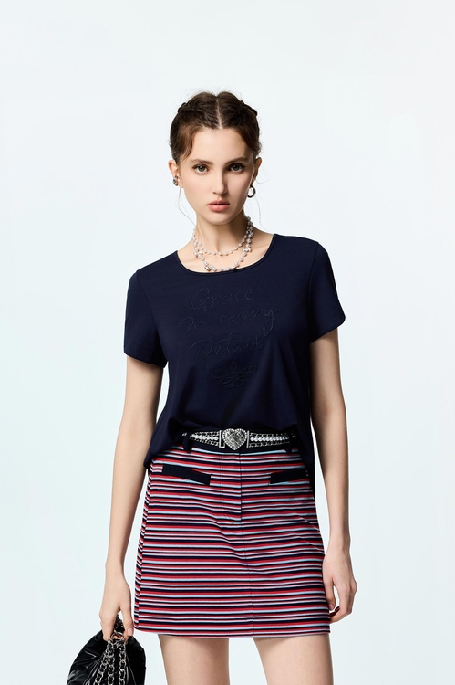 Back Hollow Out Navy Tee,,Back Hollow Out Navy Tee,Tops,Season (SS) Look,White tops,Urban Fashion,Embroidered,Bell-bottoms,Season (SS) Look,pants,Urban Fashion,sleeveless tops,Tops,Season (SS) Look,sleeveless tops,bows,Urban Fashion,Season (SS) Look,Mini skirts,bows,Urban Fashion,sleeveless tops,Tops,Season (SS) Look,sleeveless tops,Urban Fashion,Jackets,Embroidered,Outerwear,Season (SS) Look,White outerwear,Urban Fashion,sleeveless tops,Tops,Season (SS) Look,sleeveless tops,Urban Fashion,Dresses,Embroidered,Season (SS) Look,bows,Urban Fashion,sleeveless tops,Tops,Season (SS) Look,Stripe,sleeveless tops,Urban Fashion,Knitted,Knitted tops,Tops,Season (SS) Look,White tops,Cotton,Urban Fashion,sleeveless tops,Tops,Embroidered,Season (SS) Look,White tops,sleeveless tops,Urban Fashion,Jackets,Outerwear,Season (SS) Look,Blazers,Urban Fashion,Season (SS) Look,Mini skirts,Urban Fashion,Season (SS) Look,White pants,pants,Skorts,Urban Fashion,Culottes,Season (SS) Look,White pants,pants,Urban Fashion,Tops,Embroidered,Season (SS) Look,Urban Fashion