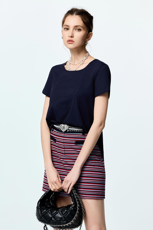Back Hollow Out Navy Tee,,Back Hollow Out Navy Tee,Tops,Season (SS) Look,White tops,Urban Fashion,Embroidered,Bell-bottoms,Season (SS) Look,pants,Urban Fashion,sleeveless tops,Tops,Season (SS) Look,sleeveless tops,bows,Urban Fashion,Season (SS) Look,Mini skirts,bows,Urban Fashion,sleeveless tops,Tops,Season (SS) Look,sleeveless tops,Urban Fashion,Jackets,Embroidered,Outerwear,Season (SS) Look,White outerwear,Urban Fashion,sleeveless tops,Tops,Season (SS) Look,sleeveless tops,Urban Fashion,Dresses,Embroidered,Season (SS) Look,bows,Urban Fashion,sleeveless tops,Tops,Season (SS) Look,Stripe,sleeveless tops,Urban Fashion,Knitted,Knitted tops,Tops,Season (SS) Look,White tops,Cotton,Urban Fashion,sleeveless tops,Tops,Embroidered,Season (SS) Look,White tops,sleeveless tops,Urban Fashion,Jackets,Outerwear,Season (SS) Look,Blazers,Urban Fashion,Season (SS) Look,Mini skirts,Urban Fashion,Season (SS) Look,White pants,pants,Skorts,Urban Fashion,Culottes,Season (SS) Look,White pants,pants,Urban Fashion,Tops,Embroidered,Season (SS) Look,Urban Fashion