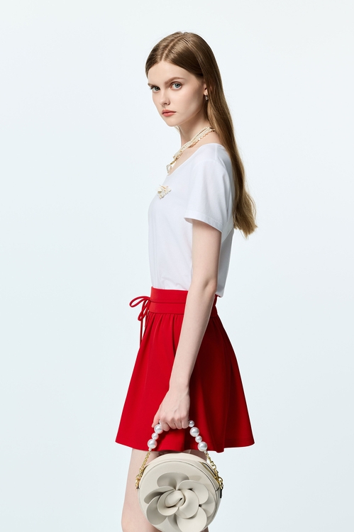 Stylish Back Detail Short Sleeve Tee,,Stylish Back Detail Short Sleeve Tee,Tops,Season (SS) Look,White tops,Urban Fashion,Embroidered,Bell-bottoms,Season (SS) Look,pants,Urban Fashion,sleeveless tops,Tops,Season (SS) Look,sleeveless tops,bows,Urban Fashion,Season (SS) Look,Mini skirts,bows,Urban Fashion,sleeveless tops,Tops,Season (SS) Look,sleeveless tops,Urban Fashion,Jackets,Embroidered,Outerwear,Season (SS) Look,White outerwear,Urban Fashion,sleeveless tops,Tops,Season (SS) Look,sleeveless tops,Urban Fashion,Dresses,Embroidered,Season (SS) Look,bows,Urban Fashion,sleeveless tops,Tops,Season (SS) Look,Stripe,sleeveless tops,Urban Fashion,Knitted,Knitted tops,Tops,Season (SS) Look,White tops,Cotton,Urban Fashion