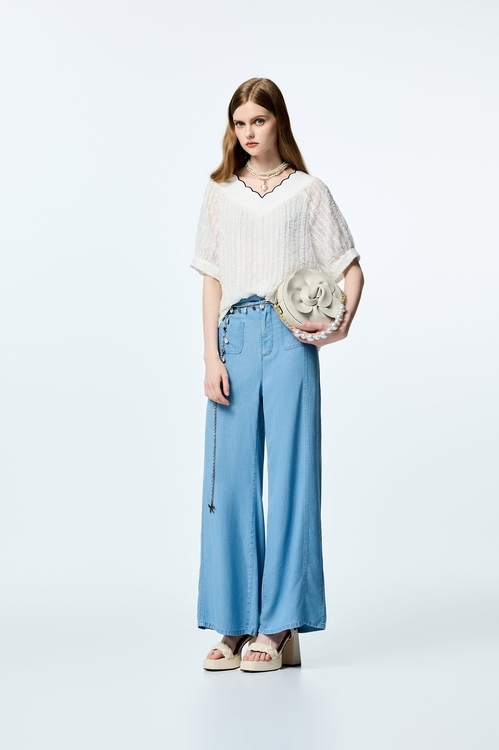 V-neck With Scallop Trim Chiffon Top,,V-neck With Scallop Trim Chiffon Top,Tops,Season (SS) Look,White tops,Urban Fashion,Embroidered,Bell-bottoms,Season (SS) Look,pants,Urban Fashion,sleeveless tops,Tops,Season (SS) Look,sleeveless tops,bows,Urban Fashion,Season (SS) Look,Mini skirts,bows,Urban Fashion,sleeveless tops,Tops,Season (SS) Look,sleeveless tops,Urban Fashion,Jackets,Embroidered,Outerwear,Season (SS) Look,White outerwear,Urban Fashion,sleeveless tops,Tops,Season (SS) Look,sleeveless tops,Urban Fashion,Dresses,Embroidered,Season (SS) Look,bows,Urban Fashion,sleeveless tops,Tops,Season (SS) Look,Stripe,sleeveless tops,Urban Fashion,Knitted,Knitted tops,Tops,Season (SS) Look,White tops,Cotton,Urban Fashion,sleeveless tops,Tops,Embroidered,Season (SS) Look,White tops,sleeveless tops,Urban Fashion,Jackets,Outerwear,Season (SS) Look,Blazers,Urban Fashion,Season (SS) Look,Mini skirts,Urban Fashion,Season (SS) Look,White pants,pants,Skorts,Urban Fashion,Culottes,Season (SS) Look,White pants,pants,Urban Fashion,Tops,Embroidered,Season (SS) Look,Urban Fashion,Dresses,Season (SS) Look,Denim,Lace,Urban Fashion,Season (SS) Look,Denim,Jeans,pants,Urban Fashion,Season (SS) Look,Stripe,Pencil skirts,Urban Fashion,Tops,Season (SS) Look,White tops,Urban Fashion,Chiffon