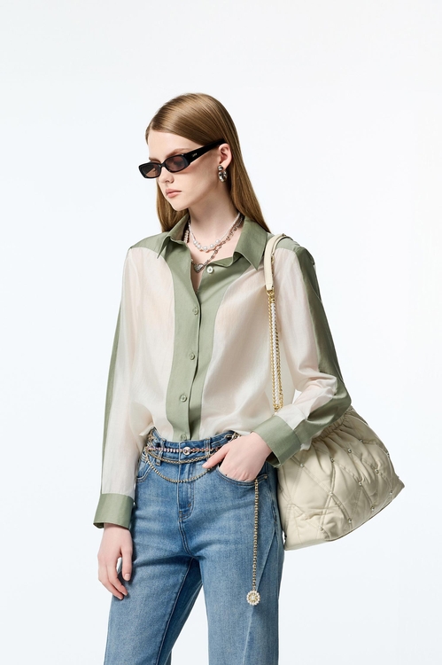 Colour Block Button Front Blouse,,Colour Block Button Front Blouse,COZY PUNCH,Jackets,Outerwear,Season (AW) Look,COZY PUNCH,Tops,Season (AW) Look,COZY PUNCH,Season (AW) Look,Joggers,COZY PUNCH,Jackets,Outerwear,Season (AW) Look,COZY PUNCH,Season (AW) Look,Joggers,COZY PUNCH,Mini skirts,Shorts,Season (AW) Look,COZY PUNCH,Season (AW) Look,Skinny pants,Skinny pants,Pants,COZY PUNCH,Tops,Embroidered,Hoodie tops,Season (AW) Look,COZY PUNCH,T-shirts,Tops,Embroidered,Season (AW) Look,Outerwear,co-ord sets,Season (AW) Look,Knitted,Knitted coats,Dresses,Office Looks,Tops,Outerwear,Season (AW) Look,Blouses,Long shirts,Office Looks,Denim,Outerwear,Denim,Denim Jackets,Season (AW) Look,Valentine,Casual dresses,Denim,Season (AW) Look,Valentine,Blouses,upperclass,Long shirts,Office Looks,Tops,Season (AW) Look,Blouses