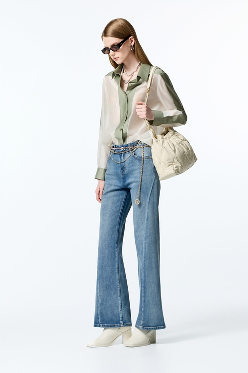 Colour Block Button Front Blouse,,Colour Block Button Front Blouse,COZY PUNCH,Jackets,Outerwear,Season (AW) Look,COZY PUNCH,Tops,Season (AW) Look,COZY PUNCH,Season (AW) Look,Joggers,COZY PUNCH,Jackets,Outerwear,Season (AW) Look,COZY PUNCH,Season (AW) Look,Joggers,COZY PUNCH,Mini skirts,Shorts,Season (AW) Look,COZY PUNCH,Season (AW) Look,Skinny pants,Skinny pants,Pants,COZY PUNCH,Tops,Embroidered,Hoodie tops,Season (AW) Look,COZY PUNCH,T-shirts,Tops,Embroidered,Season (AW) Look,Outerwear,co-ord sets,Season (AW) Look,Knitted,Knitted coats,Dresses,Office Looks,Tops,Outerwear,Season (AW) Look,Blouses,Long shirts,Office Looks,Denim,Outerwear,Denim,Denim Jackets,Season (AW) Look,Valentine,Casual dresses,Denim,Season (AW) Look,Valentine,Blouses,upperclass,Long shirts,Office Looks,Tops,Season (AW) Look,Blouses